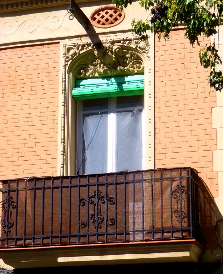 Sant Adrià de Besòs 23