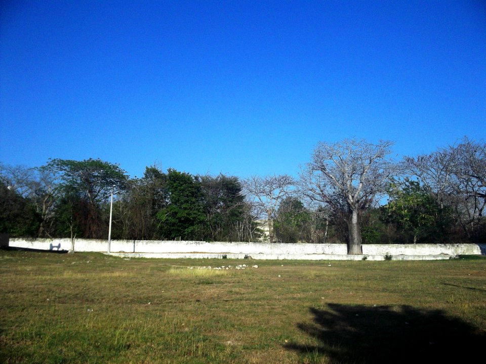 Santa María Chi, Yucatán (12)