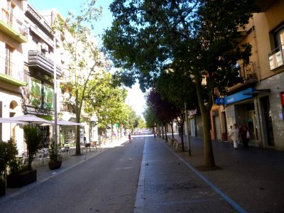 Sant Adrià de Besòs 15