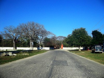 Santa María Chi, Yucatán (03)
