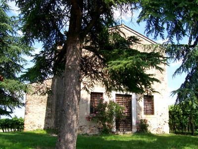 SantaCroceSarmazza2