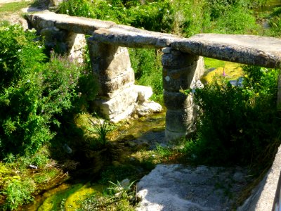 Santa Gadea del Cid 15