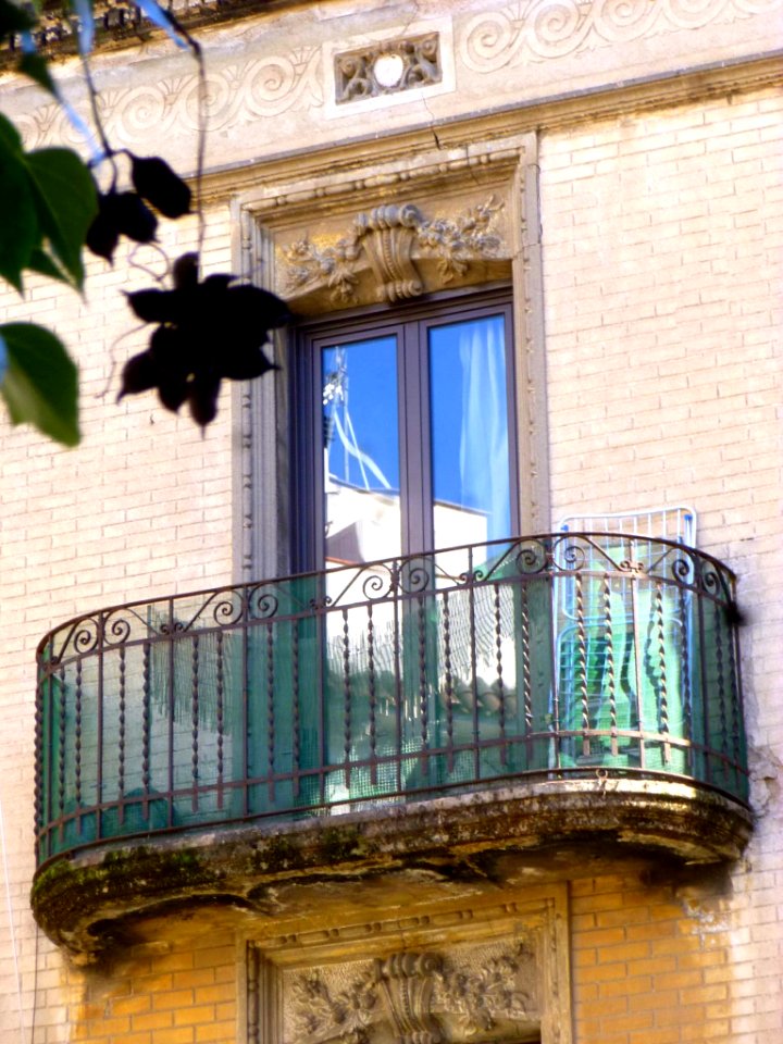 Sant Adrià de Besòs 24
