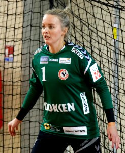 Sandra Toft 20181118