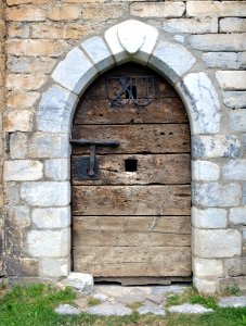 Sant Andrèu de Salardú 09082016 03