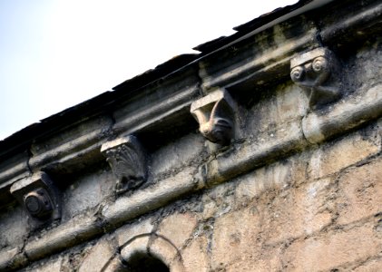 Sant Andrèu de Salardú 09082016 10