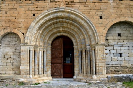 Sant Andrèu de Salardú 09082016 06