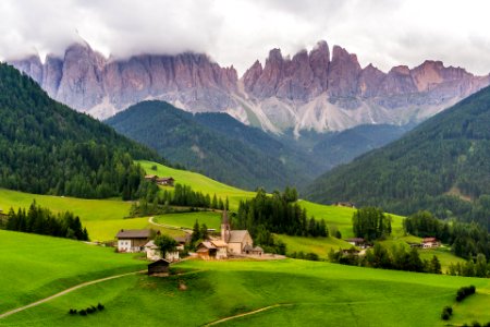 Santa Maddalena Alta (224221147)