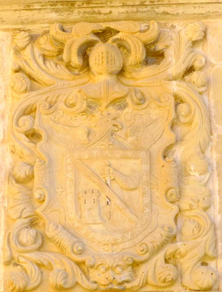 Santa Gadea del Cid 30