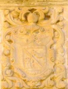 Santa Gadea del Cid 30