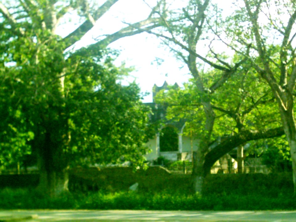 Santa María Chi, Yucatán (07)