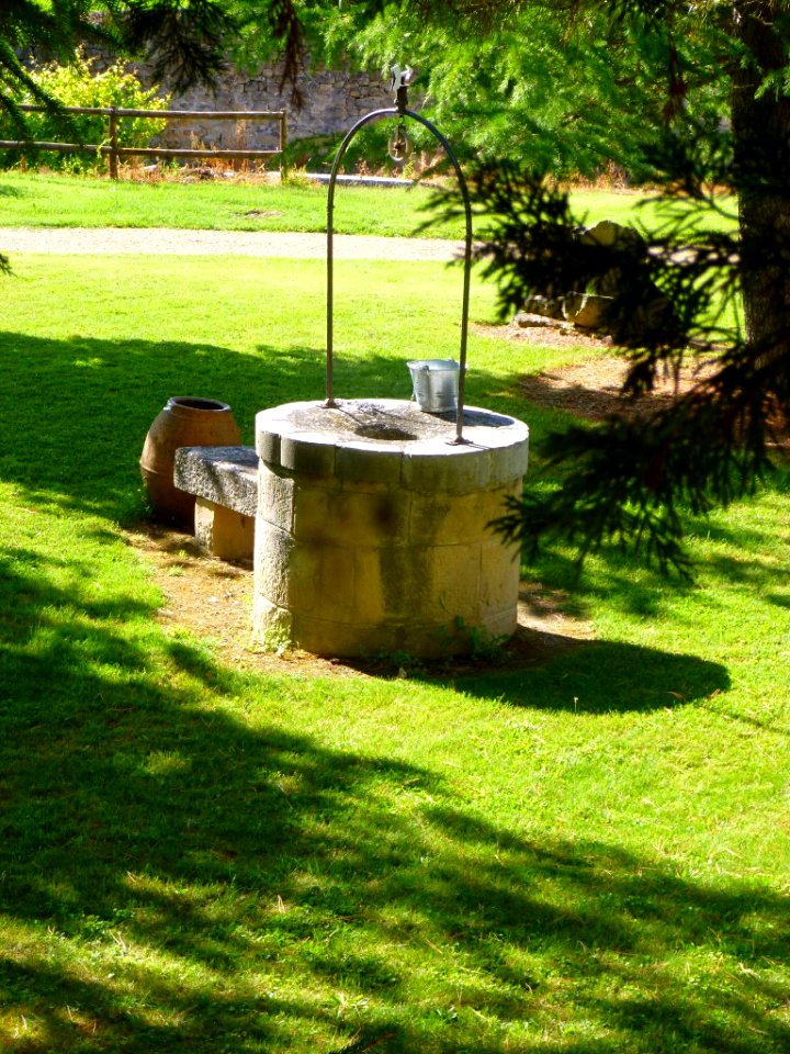 Santa Gadea del Cid - Santuario de Santa María del Espino 41