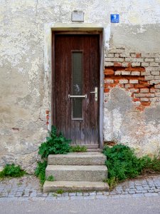 Sandizellergasse 9 Altomünster 01
