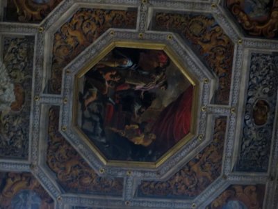 Santa Maria in Vado 5