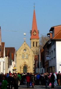 Sandhofen 038