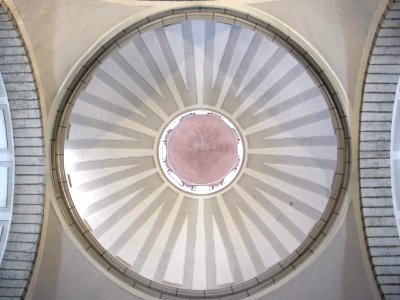 Santander - Iglesia de la Anunciacion 09