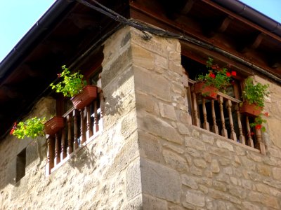 Santa Gadea del Cid 24