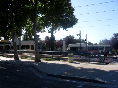 Santa Teresa VTA 1469 11