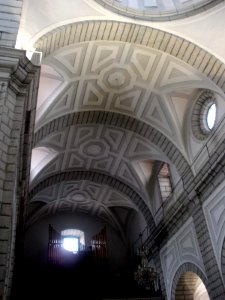 Santander - Iglesia de la Anunciacion 12b