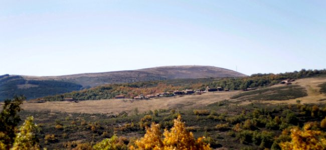 SantaMarina