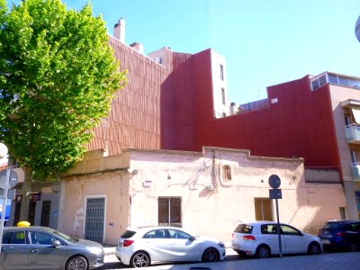 Sant Adrià de Besòs 59