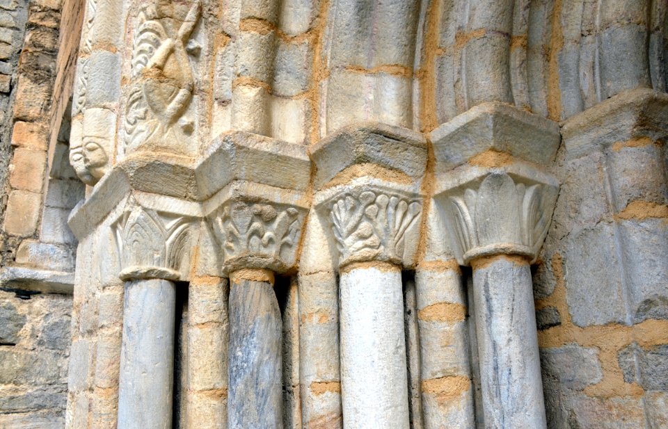 Sant Andrèu de Salardú 09082016 08