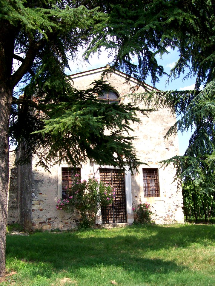 SantaCroceSarmazza