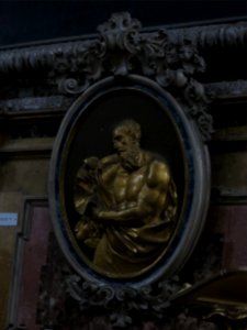 Santa Maria in Vado 4