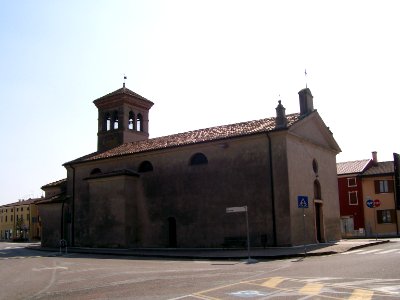 SantaMariadellaPiazza