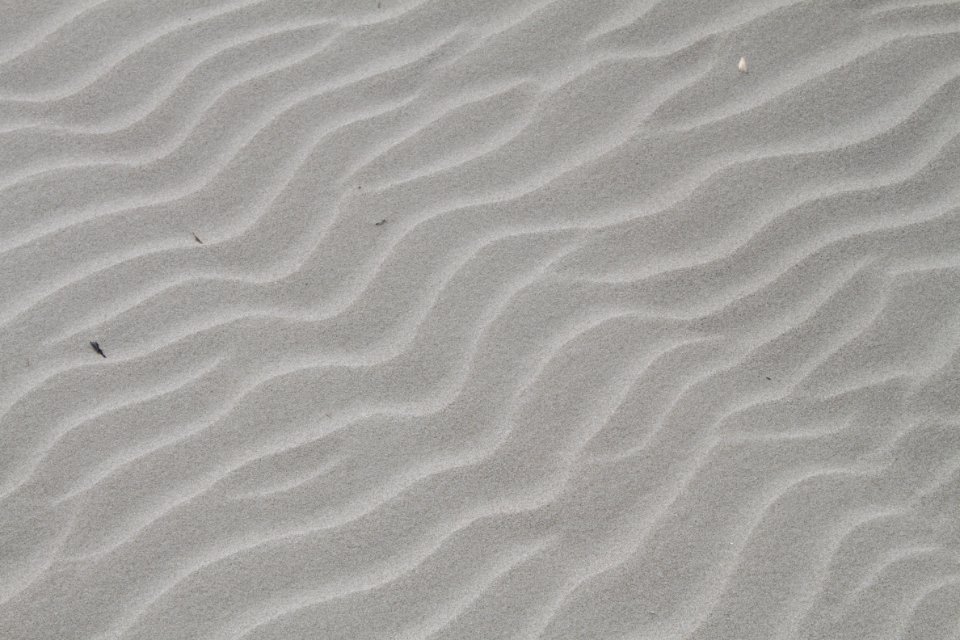 Sand Mittelmeerstrand (0748)