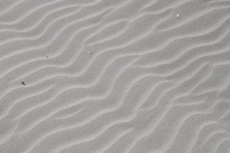 Sand Mittelmeerstrand (0748) photo