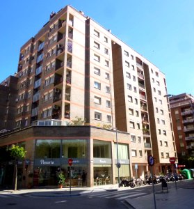 Sant Adrià de Besòs 31