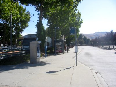 Santa Teresa VTA 1466 08