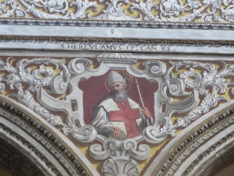 Santa Maria in Vado 7