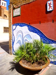 Sant Adrià de Besòs 07