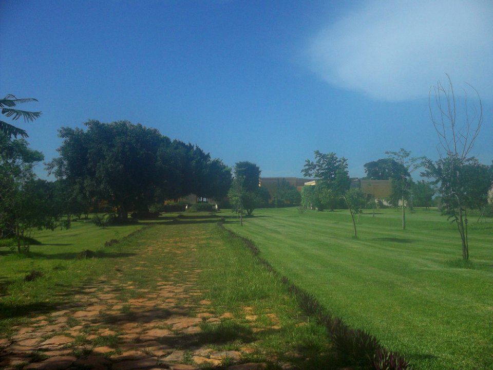 Santa Teresa (Motul), Yucatán (02)