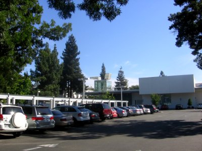 Santa Teresa Library 1481 03