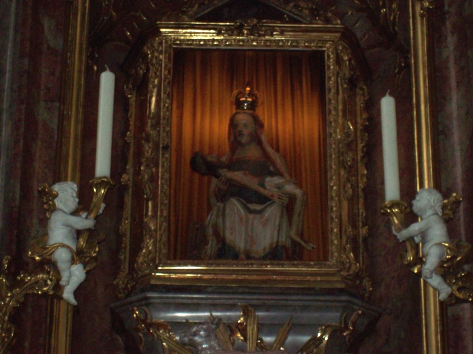 Sandkirche2a