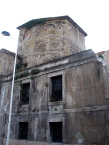 Santander - Calle Alta 2