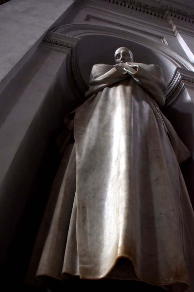 Santa Maria degli Angeli 15042017 03