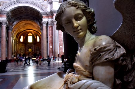 Santa Maria degli Angeli 15042017 01