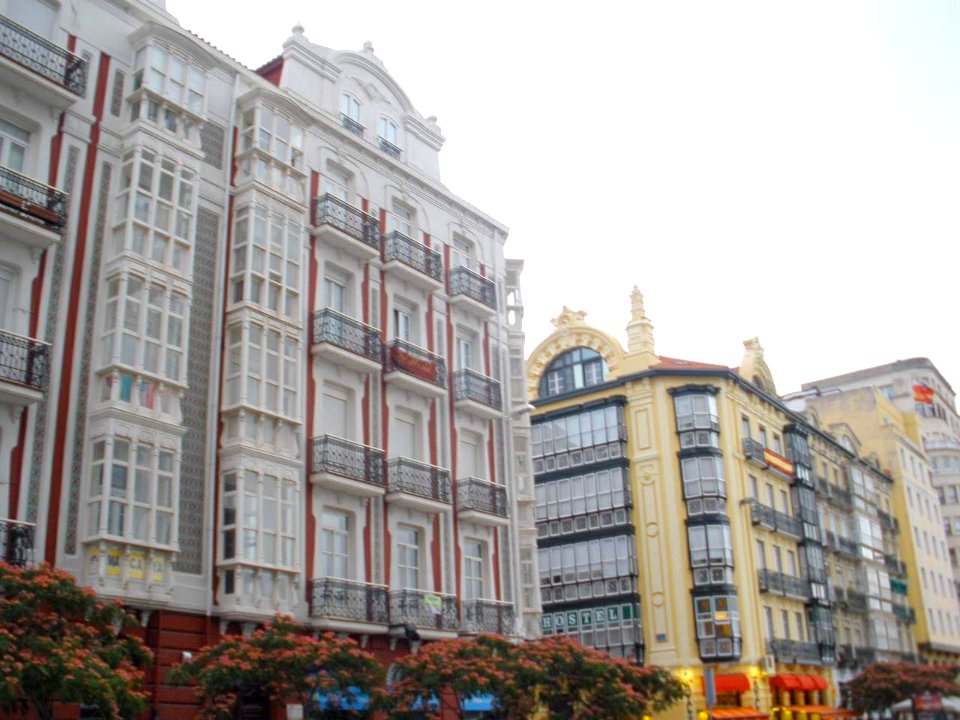 Santander - 03