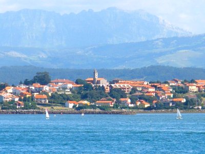 Santander - Bahía 04