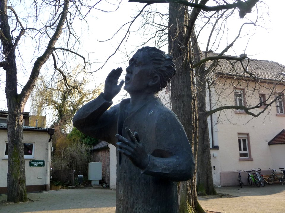 Sandhofen 035
