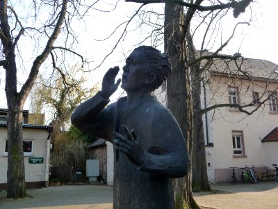 Sandhofen 035