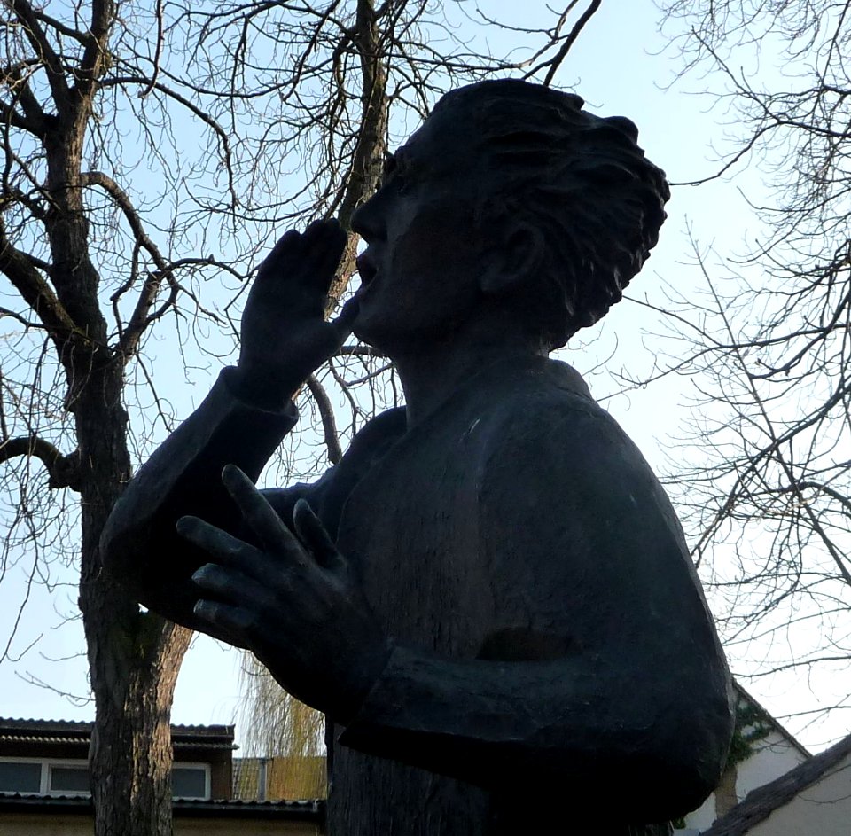 Sandhofen 034