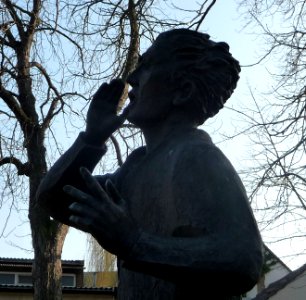 Sandhofen 034