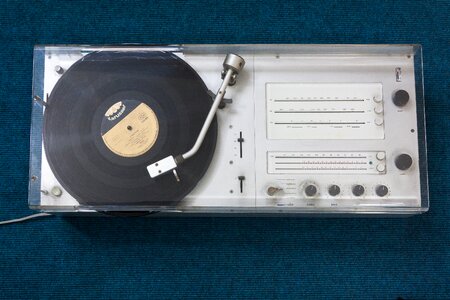 Design classic 1962