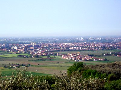 SanFeliceExtraBorgoVeneziaVeduta