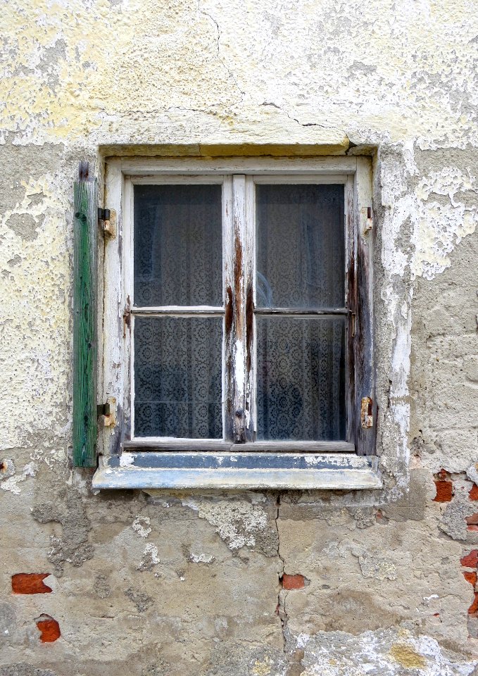 Sandizellergasse 9 Altomünster 03